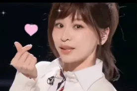 回忆杀！《浪姐3》甜心教主王心凌再唱《爱你》，学院风穿搭超甜视频封面