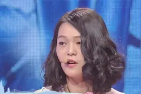 男友什么事都管着女友还大呼为她着想，女友委曲求全｜爱情保卫战