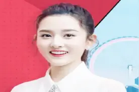 宋祖儿拍照为啥总张嘴，闭嘴照片曝光，网友：还是张着吧！视频封面