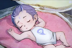 《哪吒之魔童降世》番外篇《敖丙传》终于来啦！视频封面