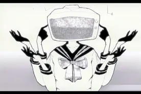 [GUMI V3 English] ECHO