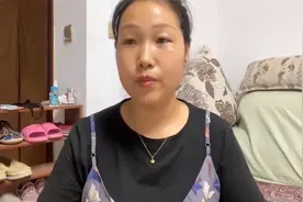 农村大龄光棍没钱娶老婆咋办？巧媳妇教你一招，看完不愁了视频封面