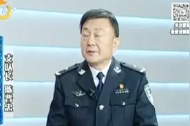 太原市治安管理支队承担安全保卫重要工作，完成212项重大活动