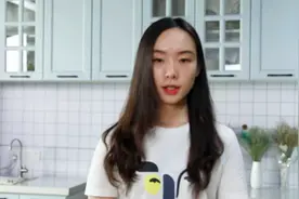 全家齐享大师级按摩体验 海尔H3 -102按摩椅评测视频封面