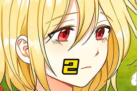 奴隶女孩摇身一变，竟然成为了皇室的公主！视频封面