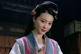 老人常说“有钱不买河边地，有钱不娶活汉妻”，是什么意思？视频封面
