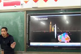 物体离放大镜越近，看到的也就越大吗？十个人九个答案是错的！