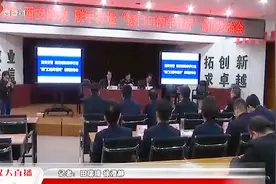 家门口的车管所！西安交警、西安邮政联手打造，轻松代办交管业务视频封面