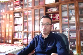 福彩3D2020036期：胆码258三个2路号码都很好，0路号码0369要热开视频封面