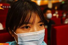 河北医科大学：不忘立德树人初心 牢记为党育人为国育才使命视频封面