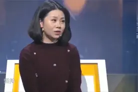 妻子为生二胎跟老公斗智斗勇，涂磊乐到不行，实情令人感动视频封面