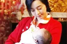 网曝范冰冰曾意外怀孕，后私自堕胎险些丧命，粉丝：造谣可耻！视频封面