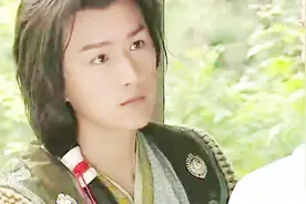 骨相之美:有一种长相乍看不怎么惊艳，但是怎么就越看越耐看呢视频封面