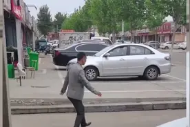 喝醉之后发生的尴尬事情，醒酒之后都没脸见人了。视频封面
