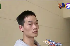 二手电脑线下交易 黑屏之后又冒火光视频封面