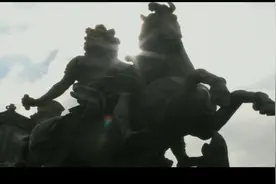 【纪录片】他与帝国同行-帝国的洋大臣（上）【1080P】视频封面