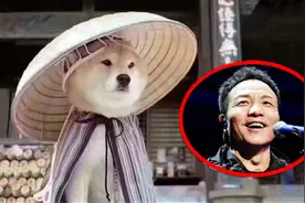 周杰伦怎么也想不到，13年前的说唱歌曲，如今竟成了网络流行语！视频封面