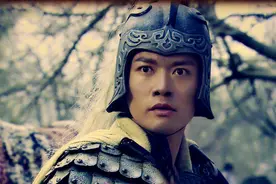 刘备为什么不封赵云为大将？看看刘备临死前这一安排就知道了视频封面