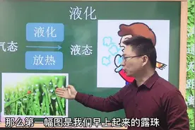 100℃水蒸气和100℃沸水，哪个烫伤更严重？