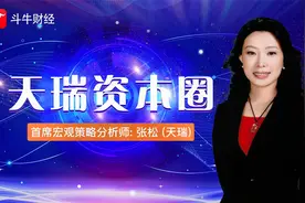 2020年四季度到底意味着什么？视频封面