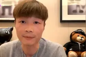 帝师：中国最缺的就是时间！大国崛起复兴近在咫尺！视频封面