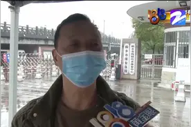 嘉兴：做开颅手术花20多万“重疾”保了快十年 理赔只给退保单？视频封面