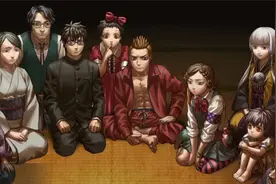 人狼村之谜#30—天崩开局再多一个咩子压着我？这怎么打