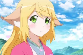 一首唯美好听的摇滚古风 呦猫UNEKO《梦回还》许三生缘定千万羁绊