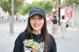 男朋友长得帅和有钱，你觉得哪个更有面子？美女的回答让我好意外