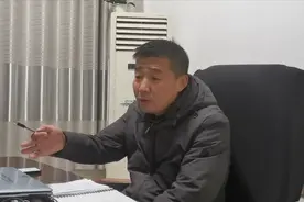 春节将至，年会暨表彰大会必不可少，看张总怎么安排年会细节的？视频封面