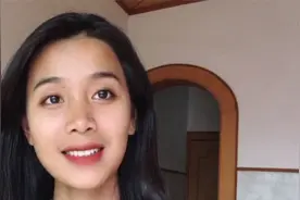 农村医疗落后让我少了6个兄弟姐妹 老挝人口少是有原因的！视频封面