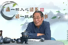 海棠洗衣机“登顶”视频封面