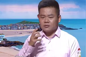 丈夫不想要儿子，没想到儿子长大很聪明视频封面