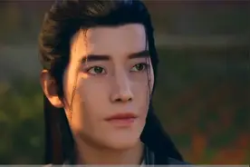 《凡人修仙传》人界修仙地区：大晋并不是最富的，乱星海才是福地视频封面