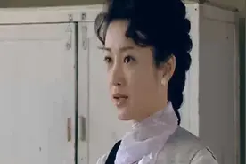 人类未解之谜21古印第安人的长形头颅真相：身份的另类象征视频封面