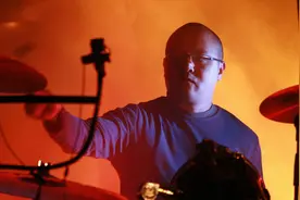 窦唯为什么被称窦大仙？金星说出窦唯心声，高晓松一话道出真相视频封面