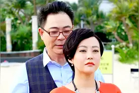 女人因为贪财被骗的一无所有，走投无路后竟然又去求前夫复婚视频封面