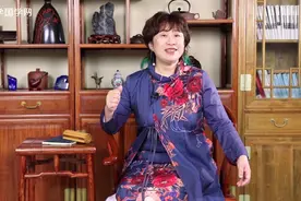 王之涣最有名的一首诗，仅仅20字，开头惊艳千年，结尾神来之笔视频封面