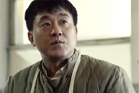 情满：一大爷给傻柱介绍对象，一听坐不住了，那猪八戒他二姨啊视频封面
