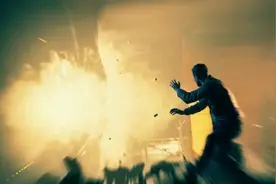 时间是头号杀手 ︱QB视频封面