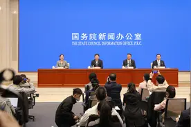 截至2月底在海关备案的跨境电商海外仓企业已经达到1713家