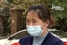 南昌：拿到大学毕业证 才知三年竟“上错了学”视频封面