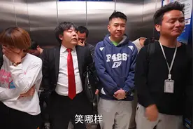 这条视频会让你笑出猪叫声，真是一个比一个还要搞笑！爆笑笑出声