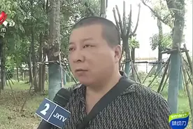 小升初需要学籍证明 学籍所在学校：请交7000多块钱视频封面