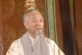 菩提祖师是道教还是佛教？视频封面