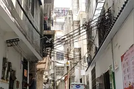 广州城中村电费1.5水费5元，专家：需规避业主或房东肆意加价
