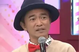 吴宗宪：大陆实在是太大了，吃个夜宵都得开车一个半小时！惊讶视频封面