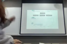 高一第十节上实景（指数综合）视频封面