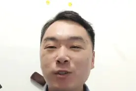 猪拉稀大猪小猪处理办法还真不一样！大猪控料小猪控温！