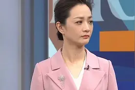 新生儿巨大，可能会出现哪些问题，家长们注意了视频封面